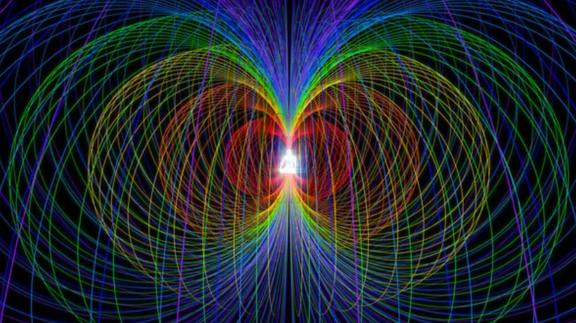 Torus Shape