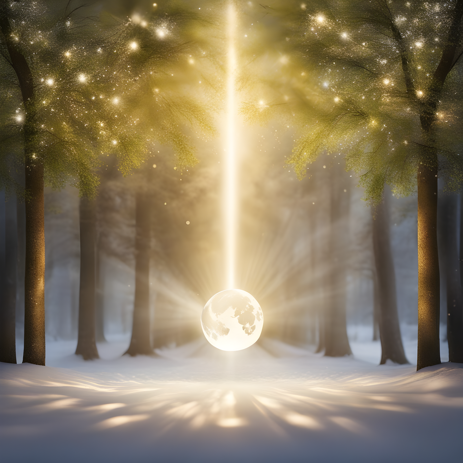 prayer-for-world-peace-white-light-upscaled