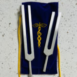 Tuning Forks