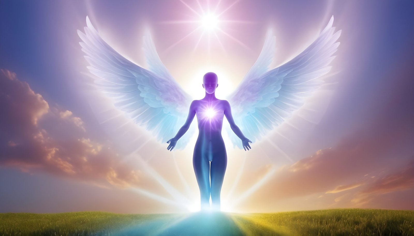 angels-healing-energy-upscaled