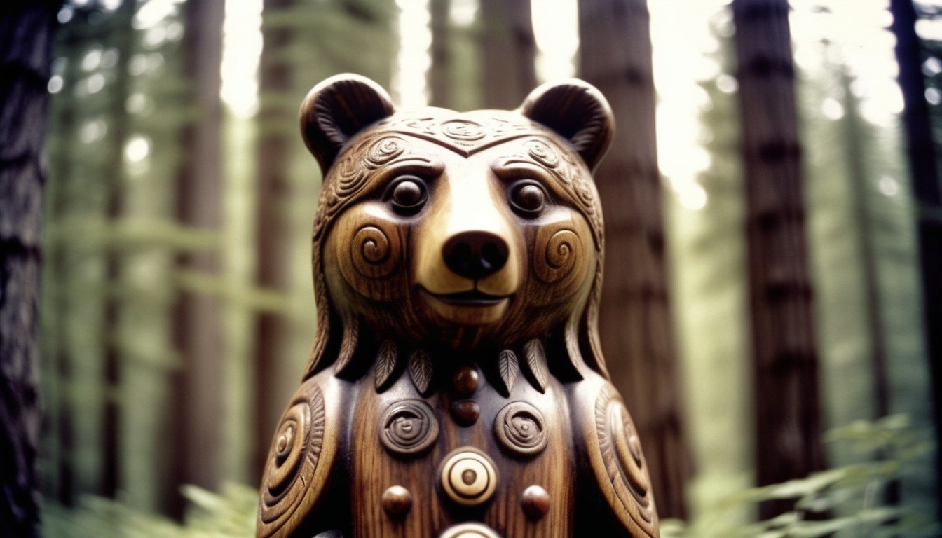 bear-totem-spirit-guides-joyful