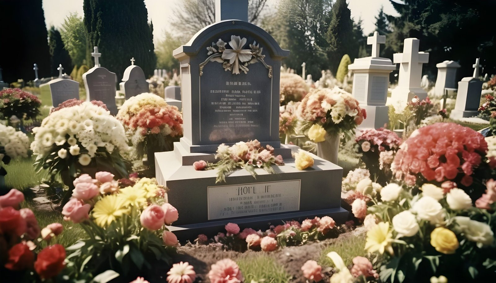 beautiful-grave-celebration-of-life-memorial-in-fl-upscaled