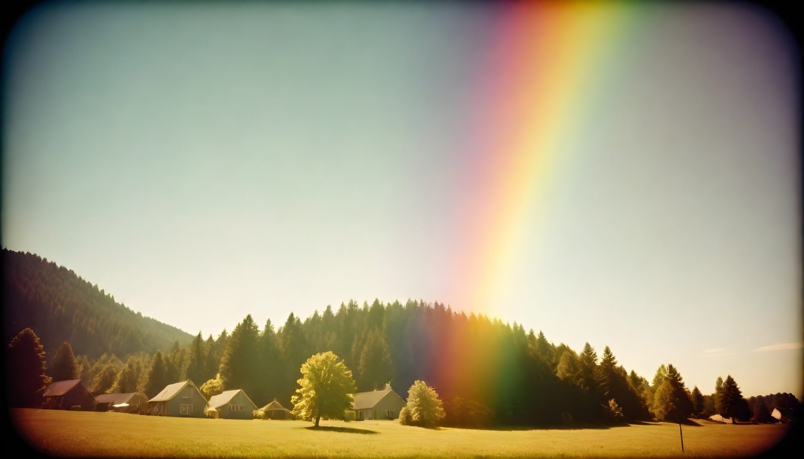 rainbow-frequencies-of-light-angels-sunshine-heave-upscaled