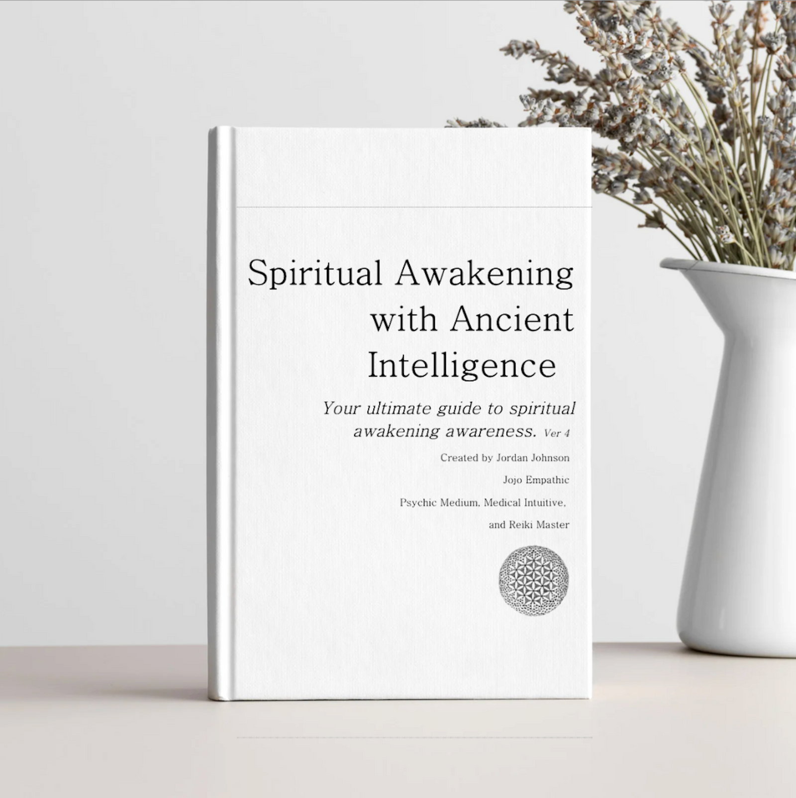 Journey with Jojo: Spiritual Development Reading Package Bundle of 3 Sessions - Image 2