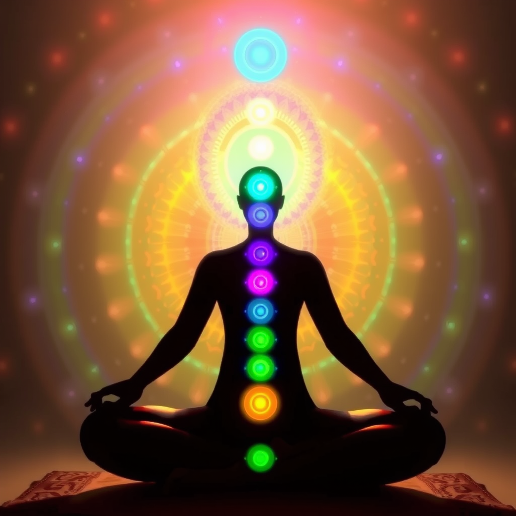 energy healing 49a24209-38e0-4085-acfc-af4fc1f89345
