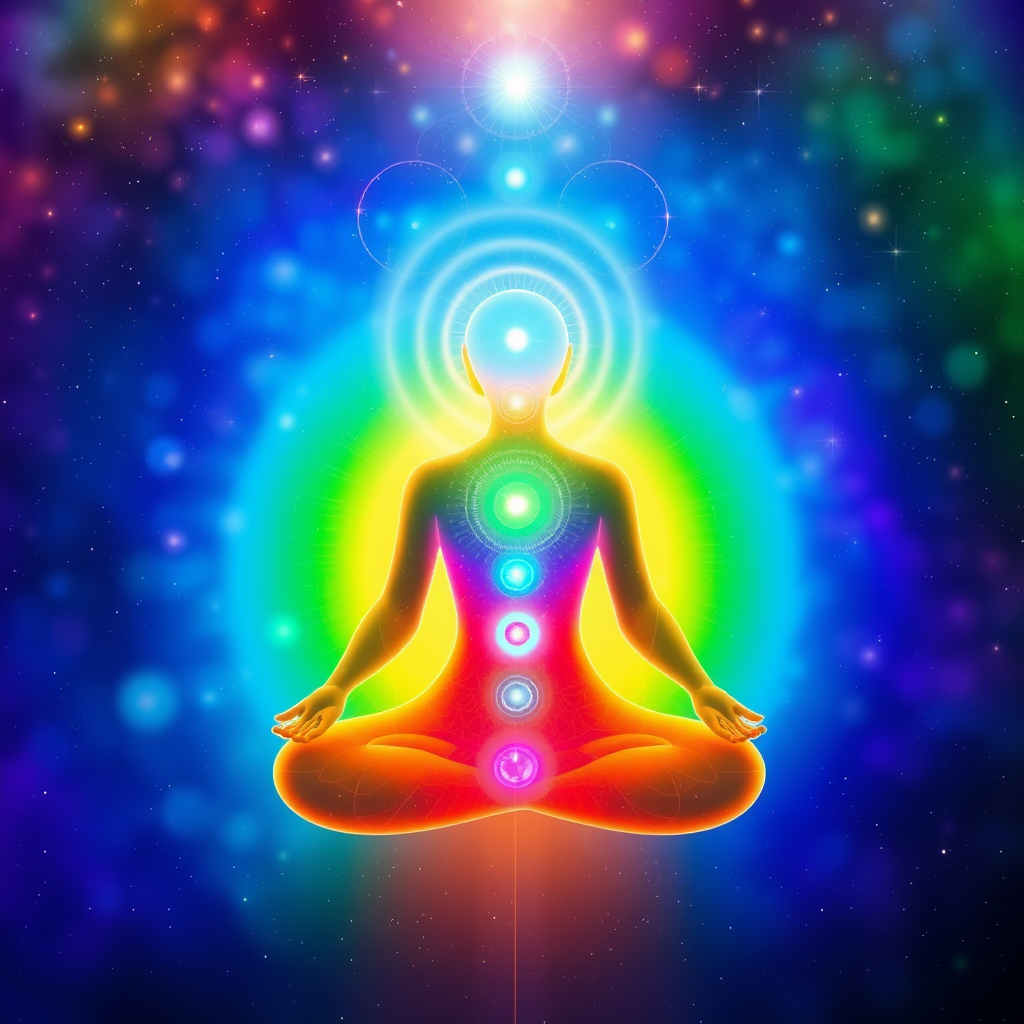 energy healing eeb7f0d8-3678-4a3a-9148-f93e2b1b6b82