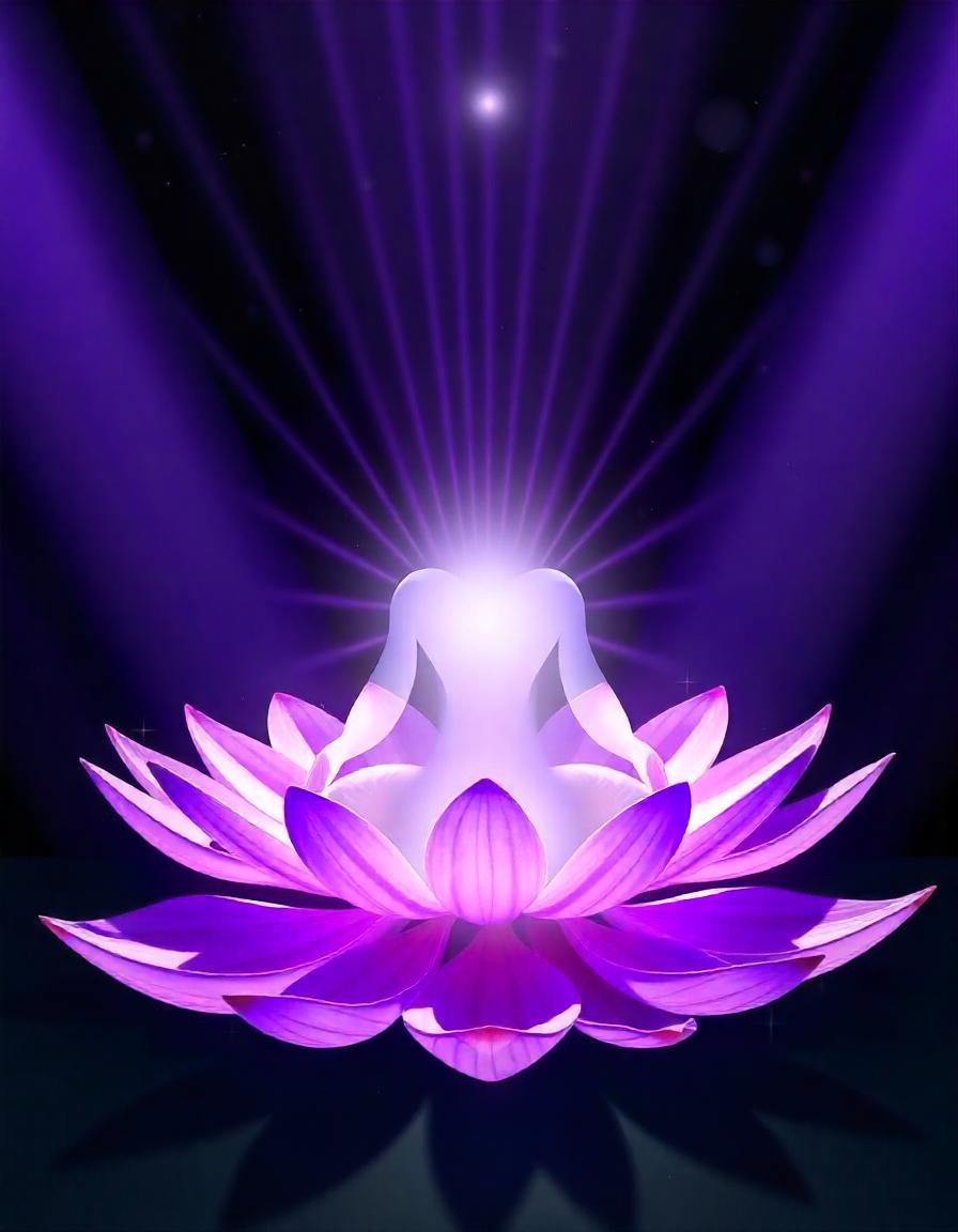 Journey with Jojo: Spiritual Development Reading Package Bundle of 3 Sessions - Image 3