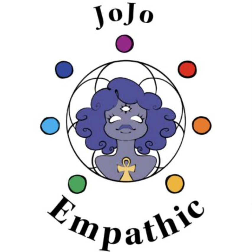 https://recovery.jojoempathic.com/wp-content/uploads/2024/11/cropped-Screen-Shot-2024-11-08-at-10.01.55-AM.png
