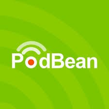 download