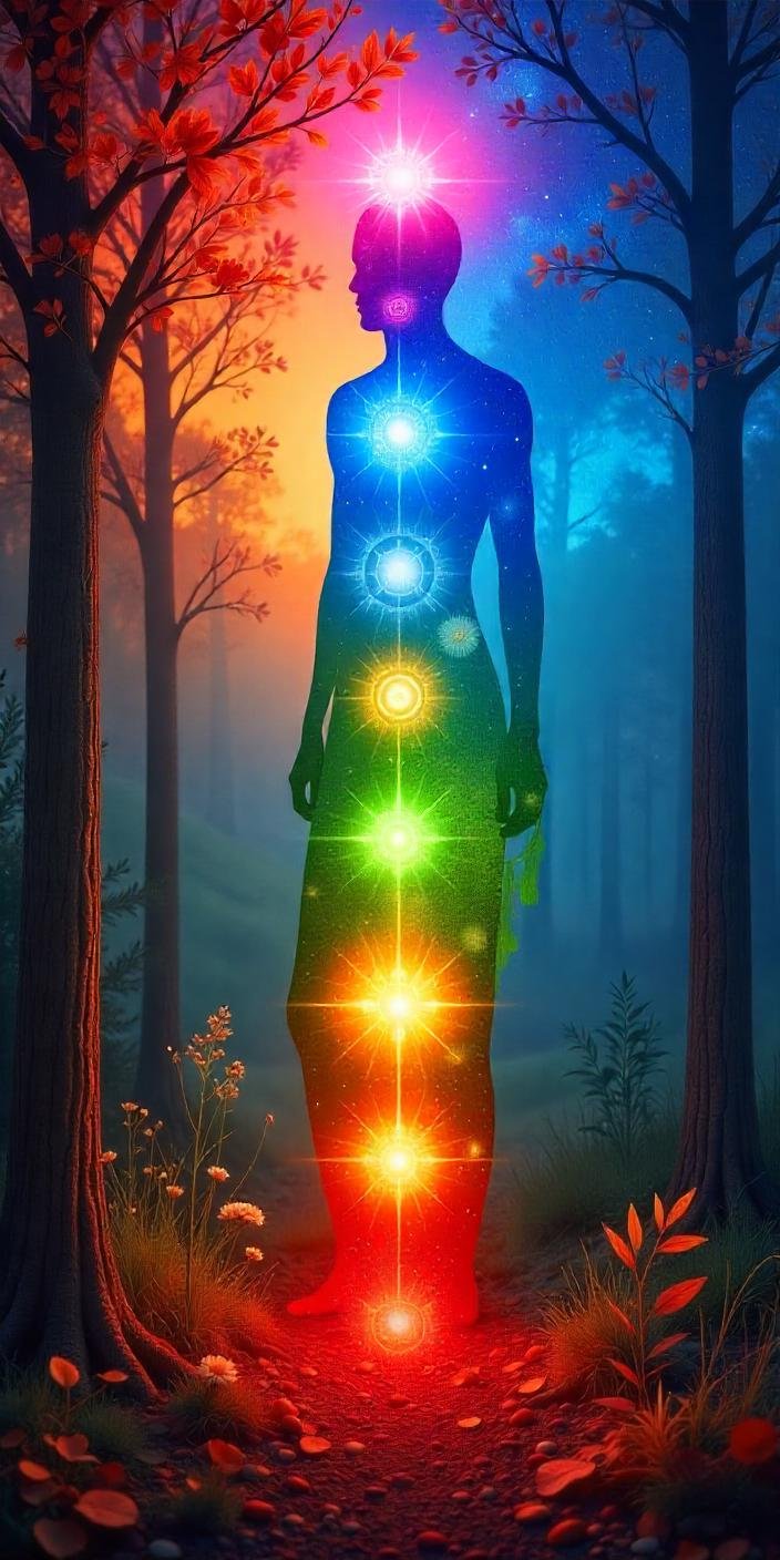 freepik__a-vibrant-depiction-of-the-seven-chakras-aligned-a__58782