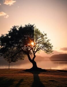 freepik__candid-image-photography-natural-textures-highly-r__58783