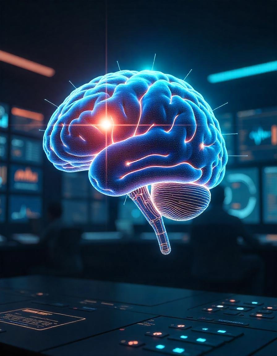 freepik__a-futuristic-holographic-projection-of-a-brain-wit__63518