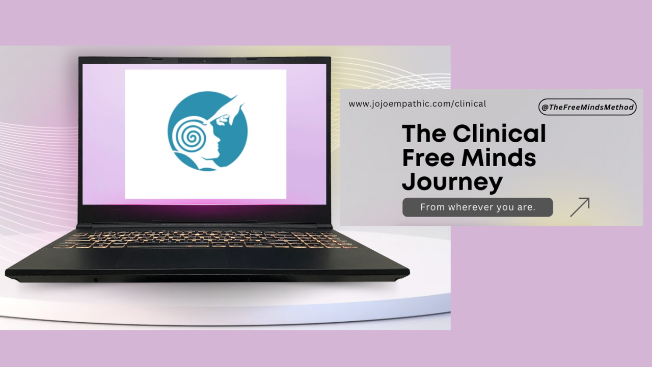 Clinical FM